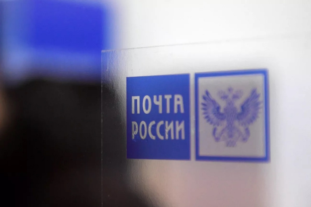    Фото: Кирилл Каллиников, источник: РИА Новости