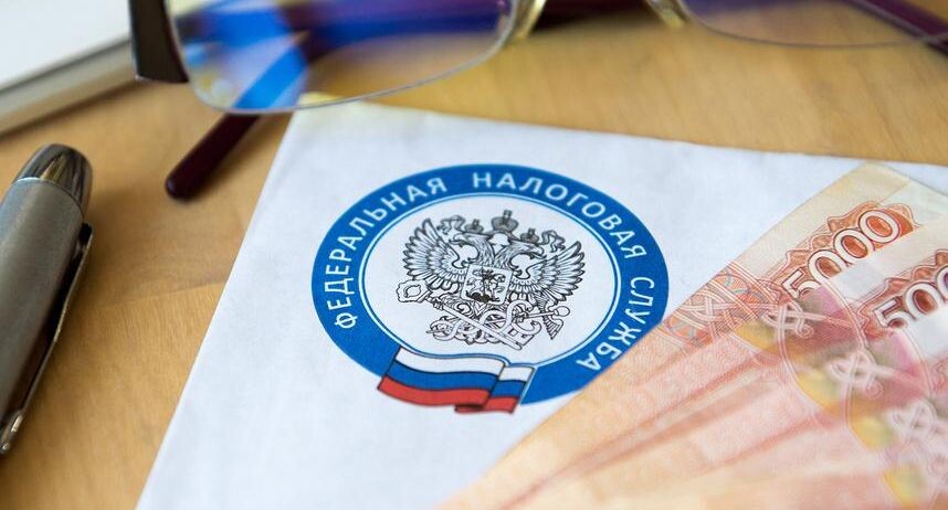    Екатерина Тимонова / Фотобанк Лори