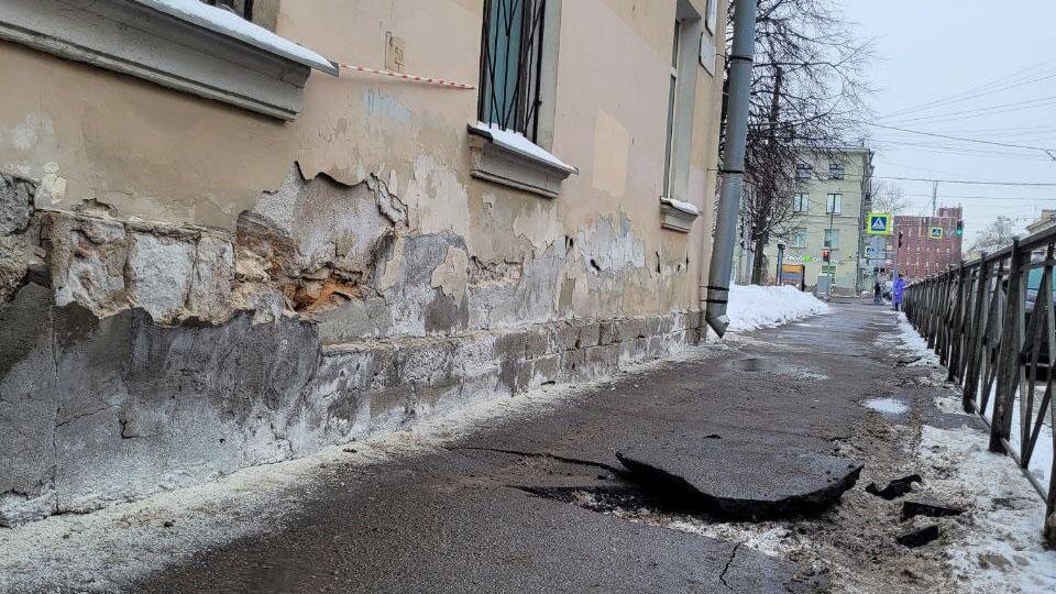    Фото: t.me/krgv_spb