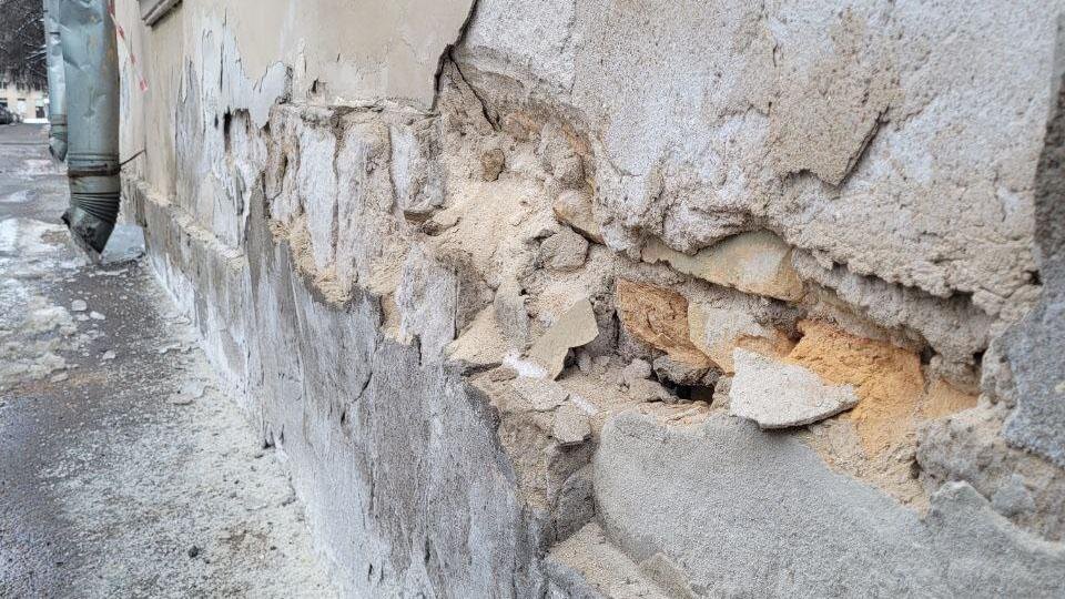    Фото: t.me/krgv_spb