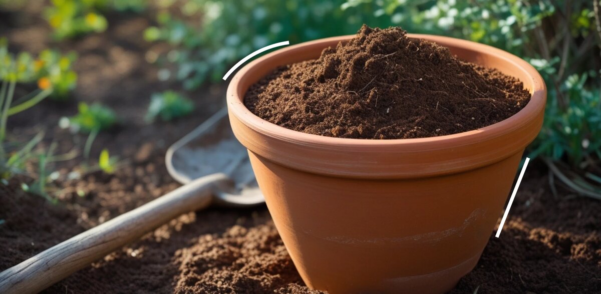 Источник: Авторский материал пользователя платформы. Источник фото: Leonardo.AI (https://leonardo.ai/)