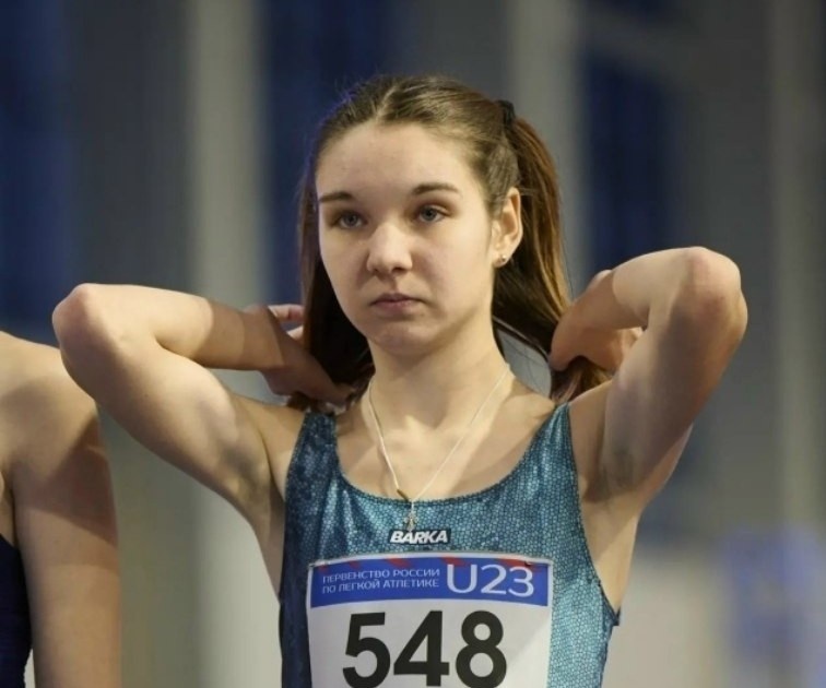    Фото: министерство спорта Калужской области.