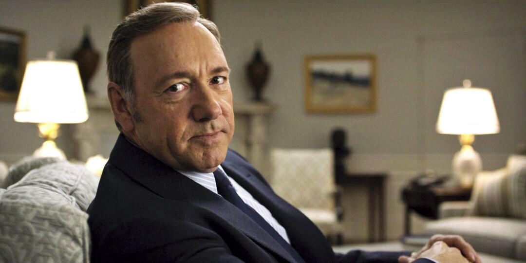 Актёры, которые сорвали съёмки и заплатили за это миллионы