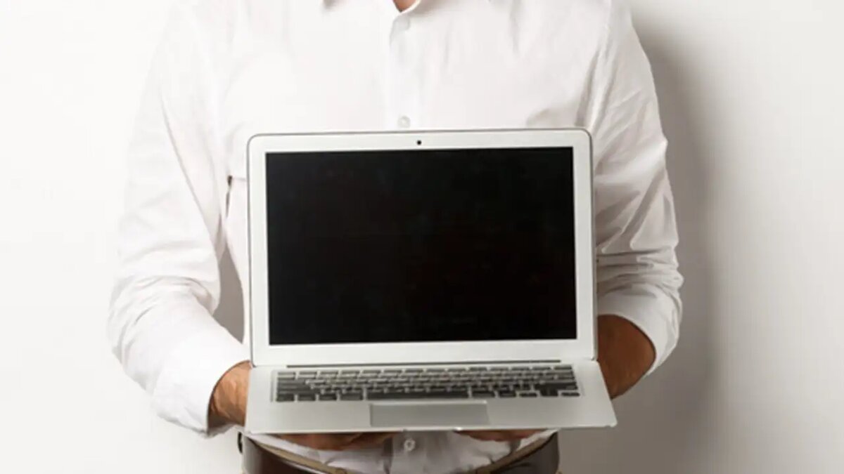    Подарок. © freepik.com/benzoix