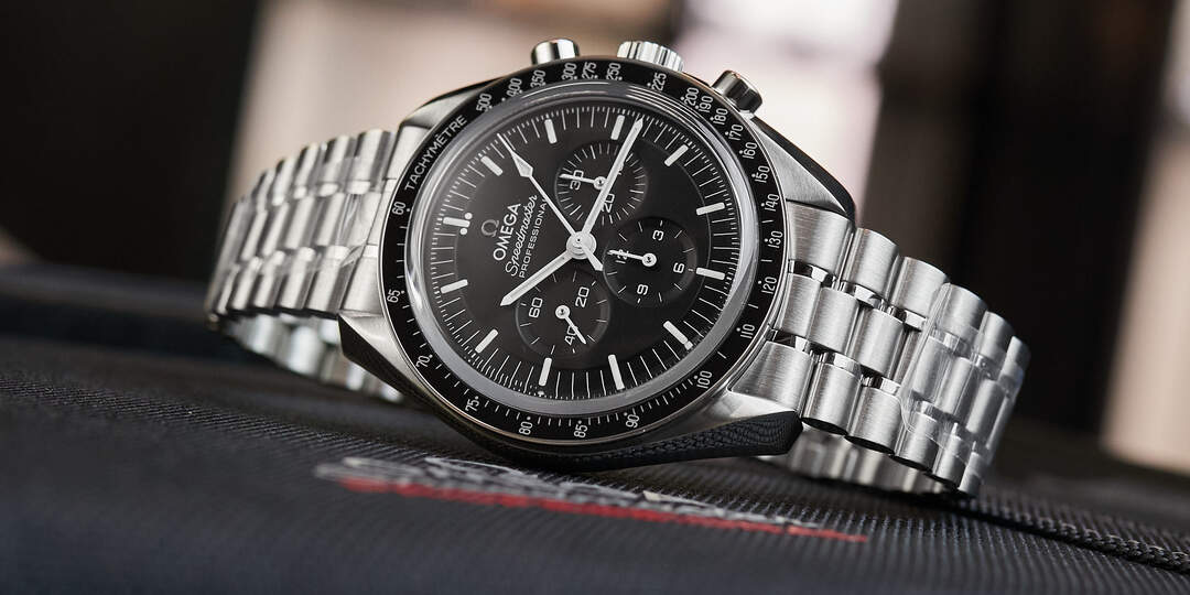 ТОП-10 ЧАСОВ КО ДНЮ ЗАЩИТНИКА ОТЕЧЕСТВА