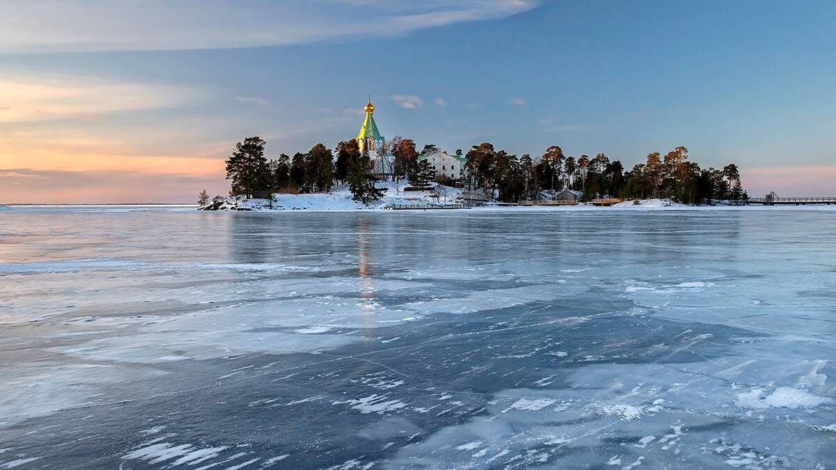    Фото: Shutterstock