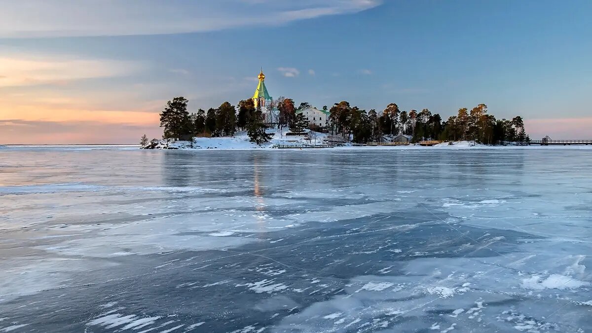    Фото: vm.ru Михаил Морозов