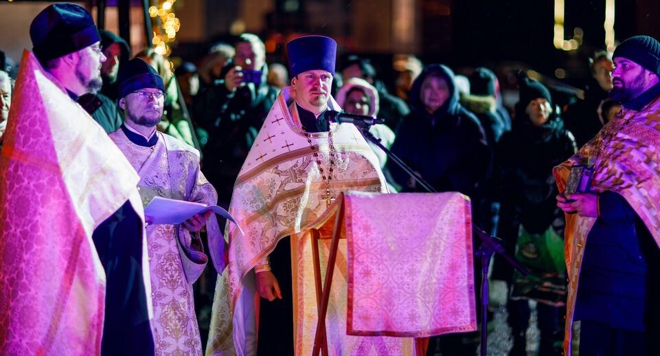    медиасток.рф