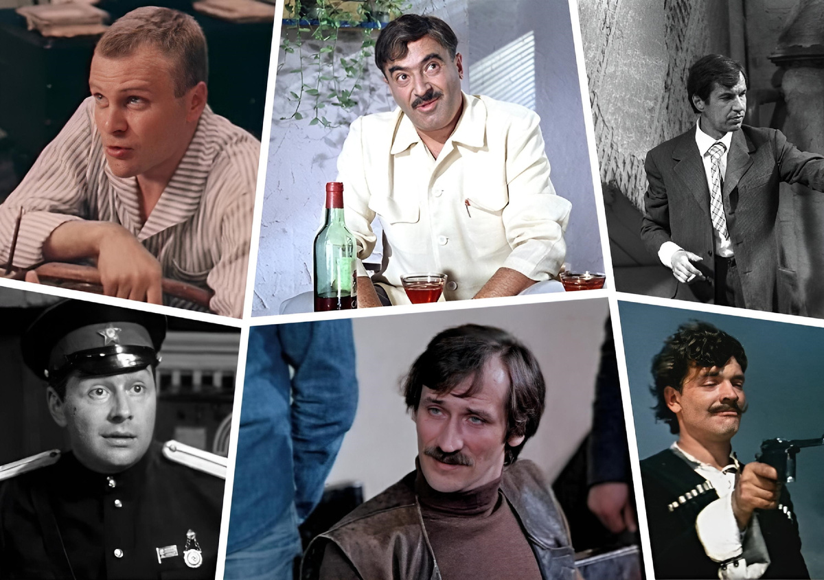 мой фотоколлаж - Где вы встречались с этой неприятной личностью? Тест