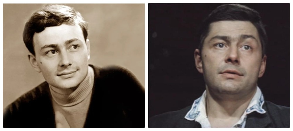 Всеволод Абдулов: Человек, даривший свет и хранивший верность дружбе