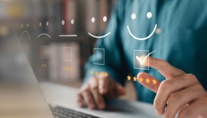 Последняя подборка тг-каналов, которые читают предприниматели и управленцы, чтобы быстрее принимать решения, убирать лишние операции и