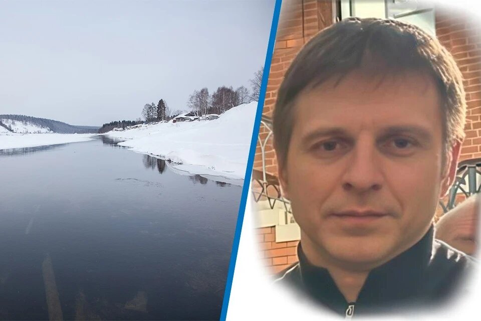 Экспертиза показала, что следов криминала нет. Фото: КП-Пермь