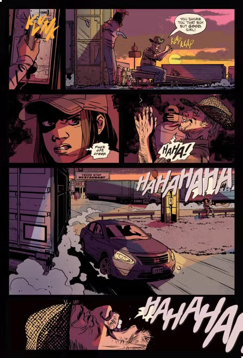 Листайте вправо, чтобы увидеть больше изображений