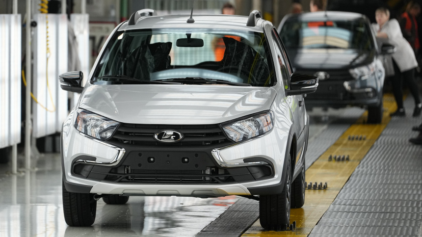    Фото: ИЗВЕСТИЯ/Эдуард Корниенко; 5-tv.ru