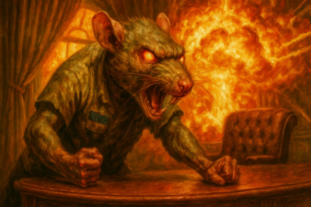 Изображение создано ИИ