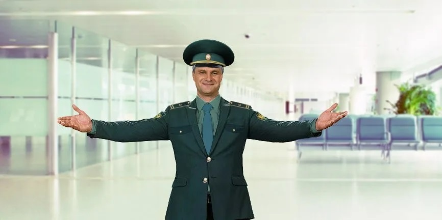 Фото взято из открытых источников