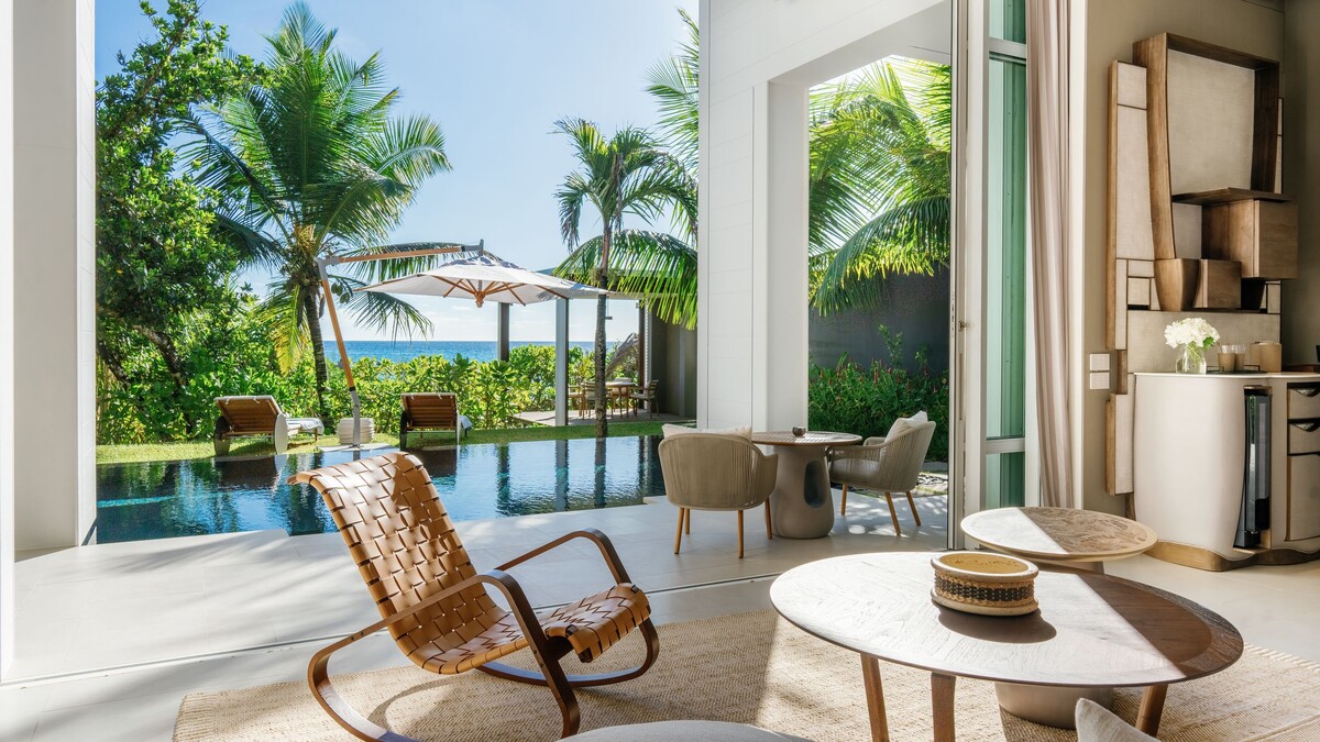 Пост–знакомство: Масштаб Travelasi