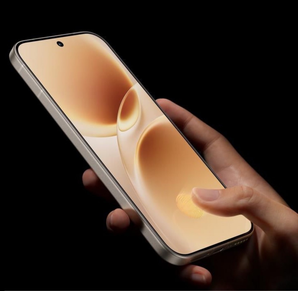 Ультразвук под экраном