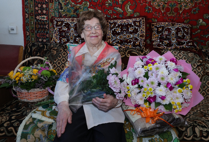 фото: Администрация Выборгского муниципального района