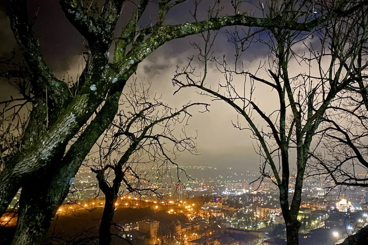 Фото: UfacityNews.ru