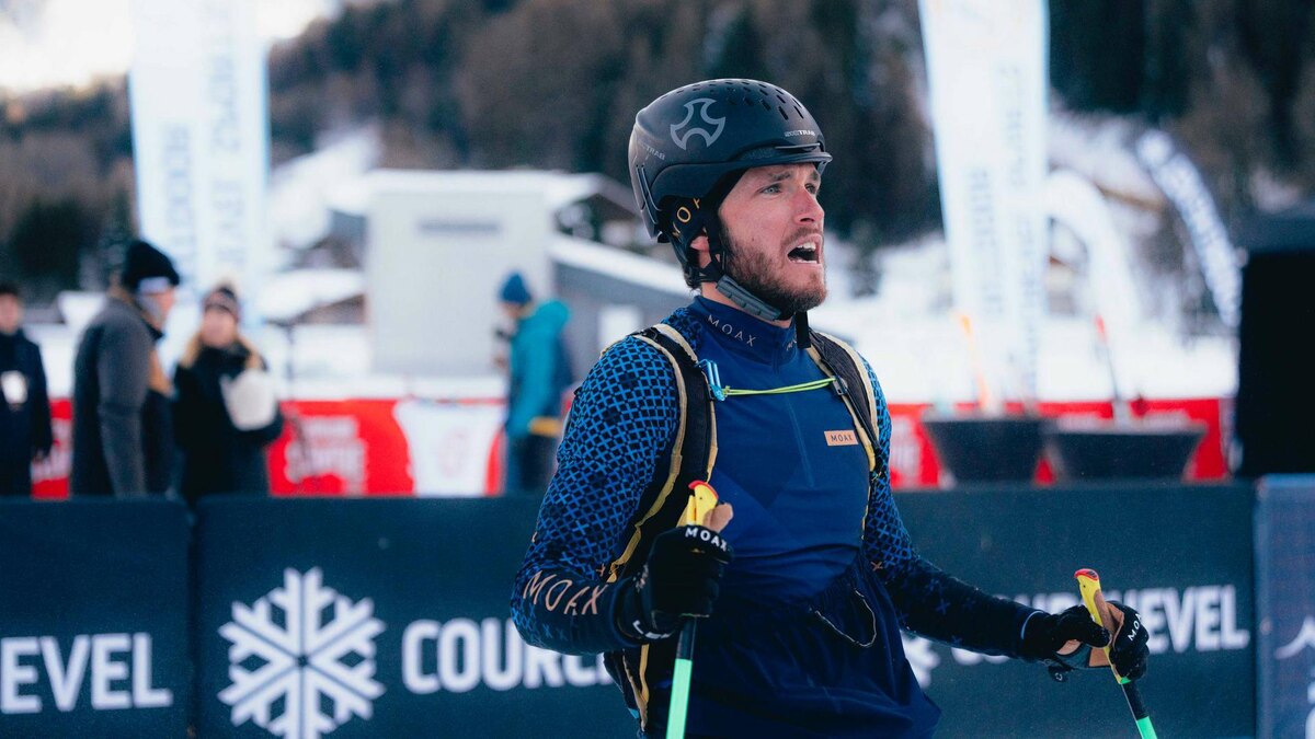    Фото: t.me/filippov_nikita11