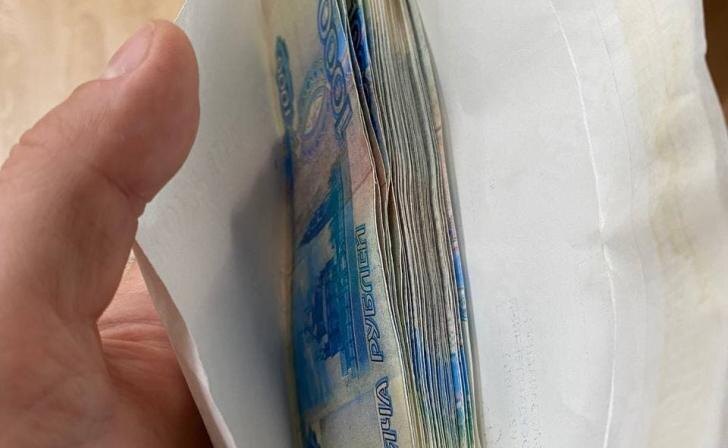    фото Курские известия