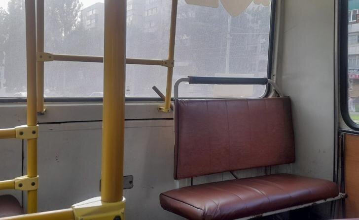    фото Курские известия