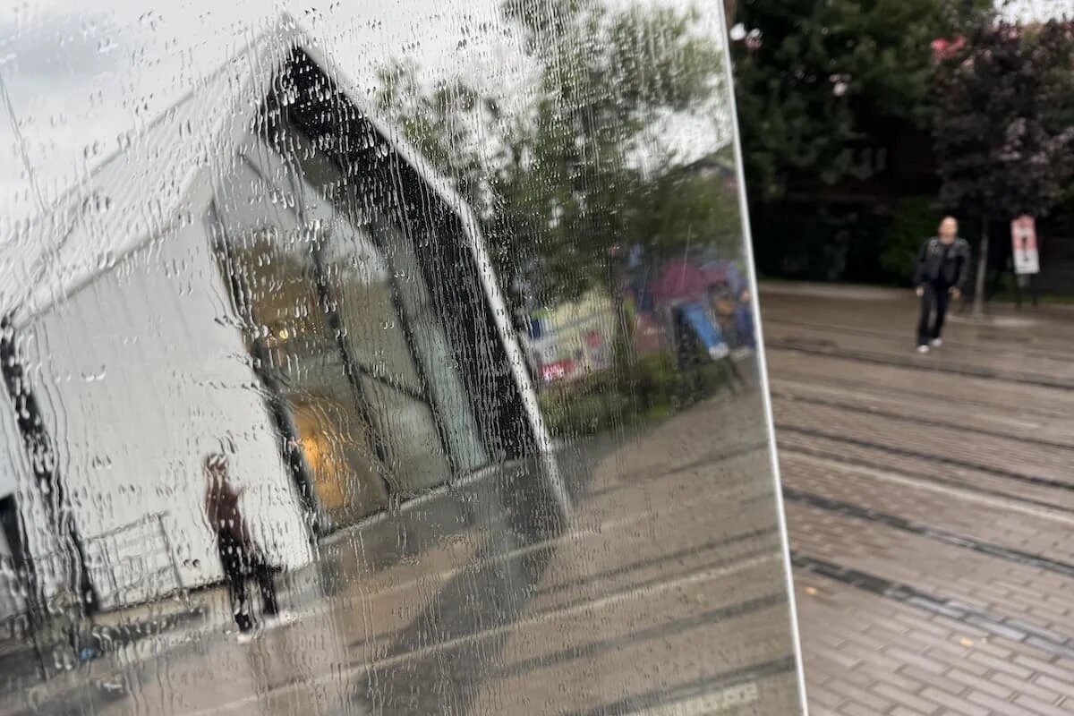 Фото: UfacityNews.ru