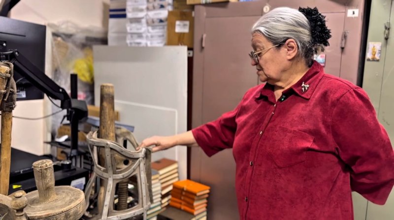     фото - тг-канал А. Спиридонова