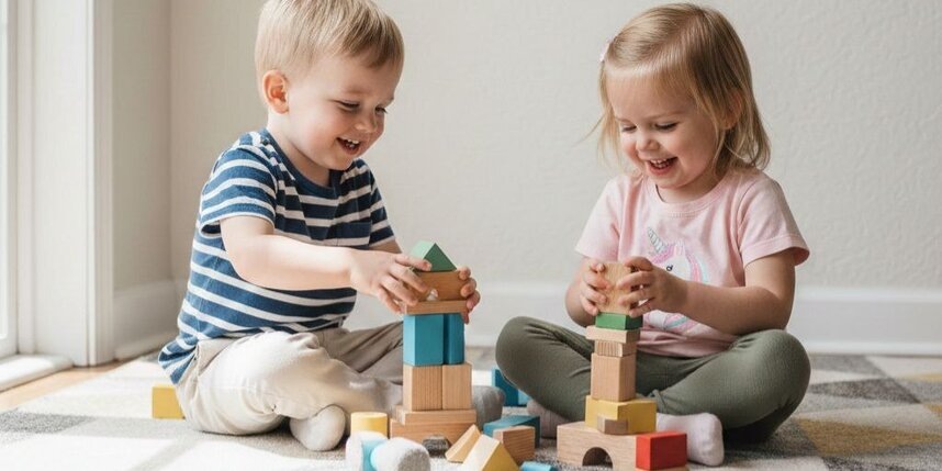    сгенерировано нейросетью по запросу Metro