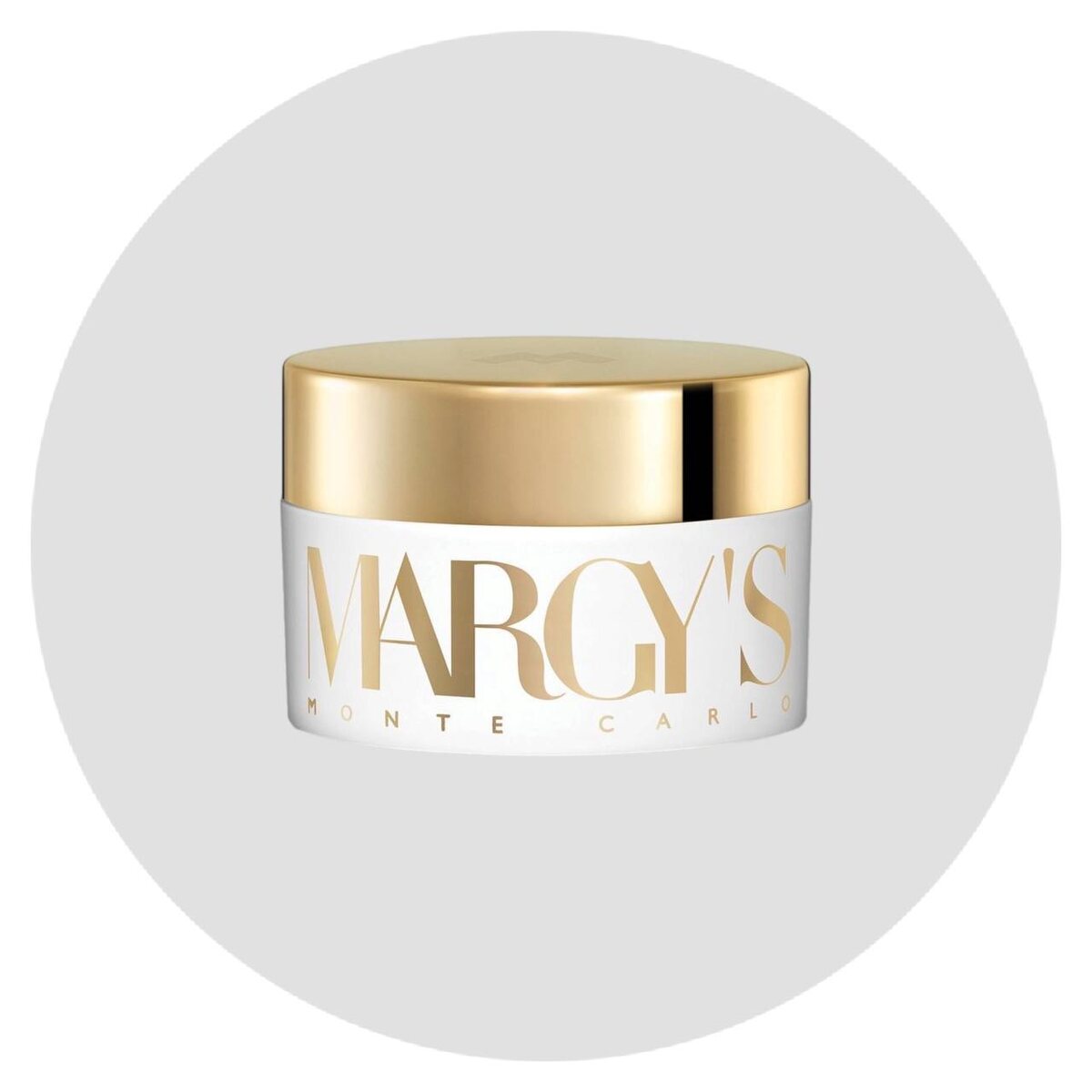     Экстраувлажняющий крем для лица Margy’s Monte Carlo