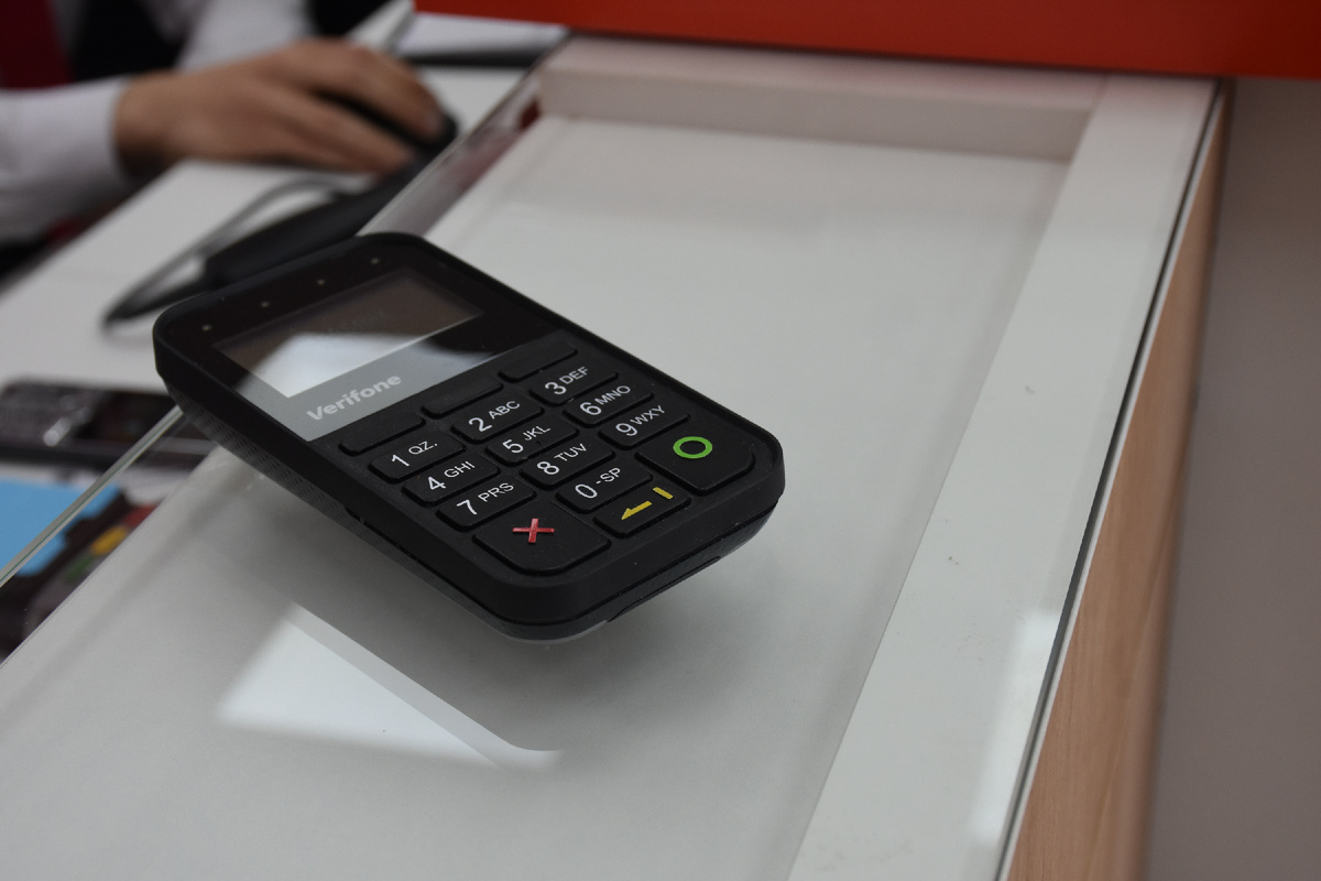 Фото: Photobank Ura Media/1MI