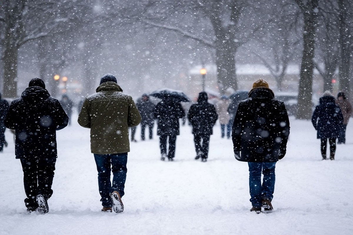    Фото: Коллаж RuNews24.ru