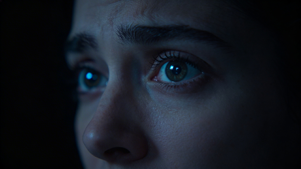 Почему именно в 3–4 утра приходят тревожные мысли — и как «выключить» внутренний диалог