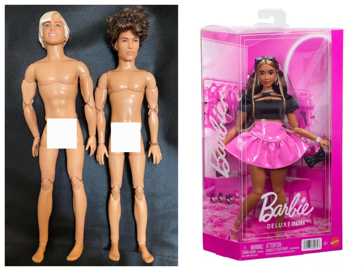 Обложка статьи на Дзен 