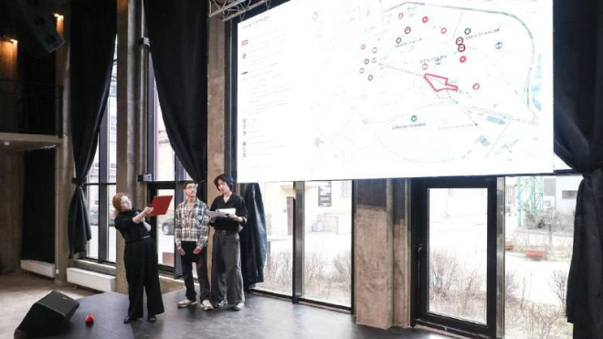 Фото: https://t.me/stroyblokLO/9098