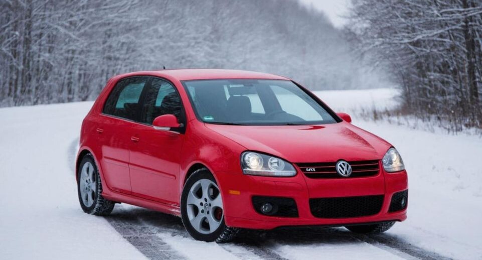    REGIONS/Сгенерировано нейросетью