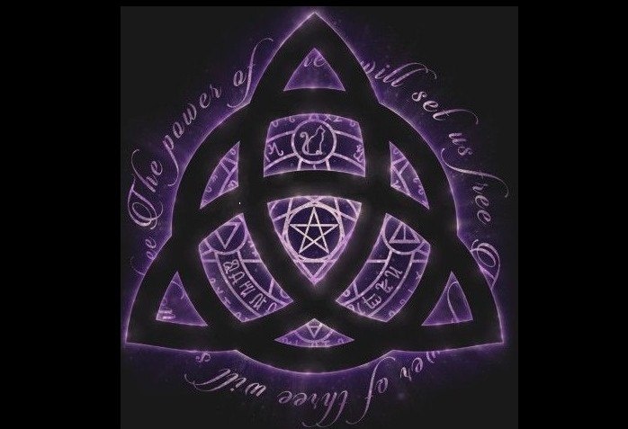 Добрый вечер, дорогие мои