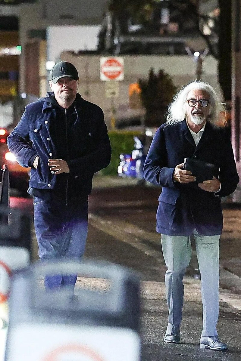    Фото: Daily Mail