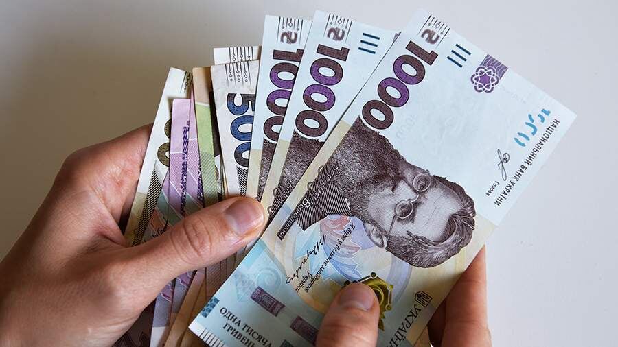    Фото: РИА Новости/Стрингер