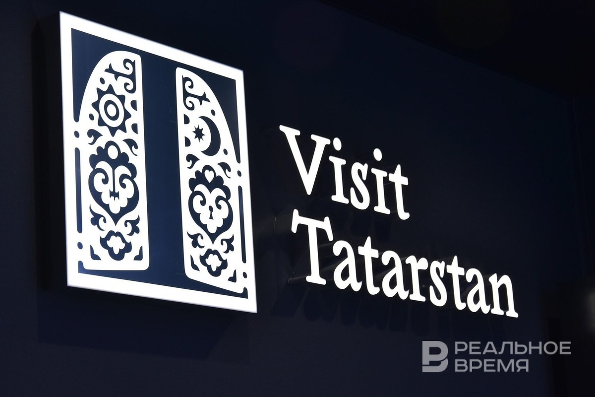   Дарья Пинегина / realnoevremya.ru