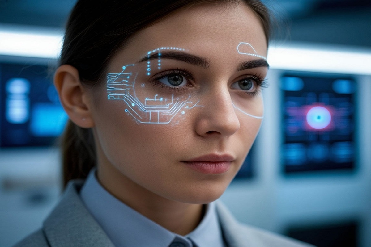    Фото: Коллаж RuNews24.ru