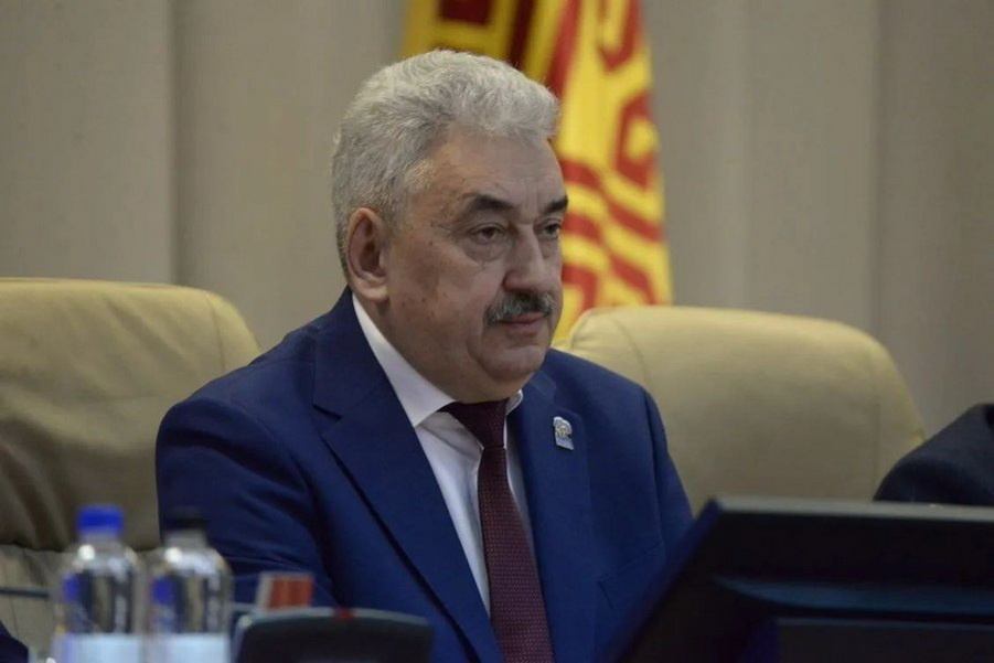    Фото: Госсовет Чувашии, источник: gs.cap.ru