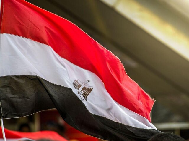    Фото: depositphotos/MidoSemsem