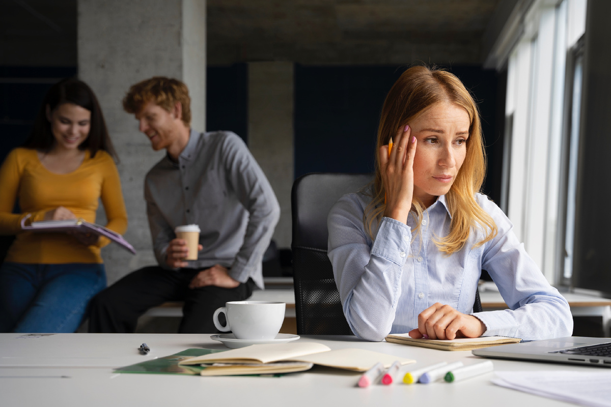 Изображение freepik freepik.com