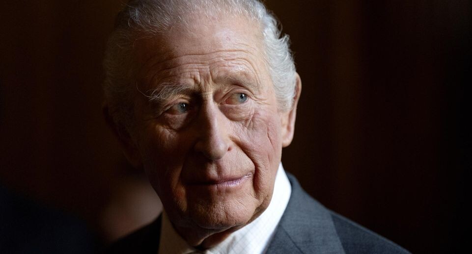    Pool / i-Images / www.globallookpress.com