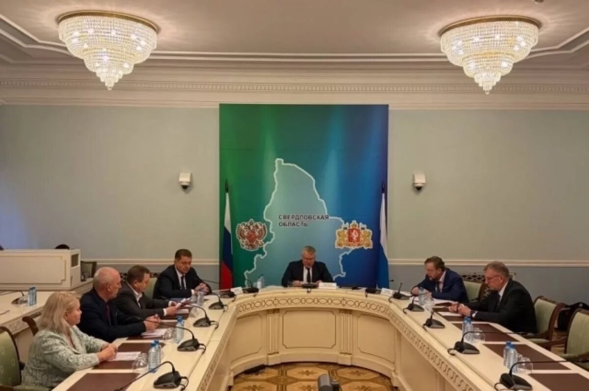    Завершился второй этап рассмотрения кандидатур на пост главы Артей