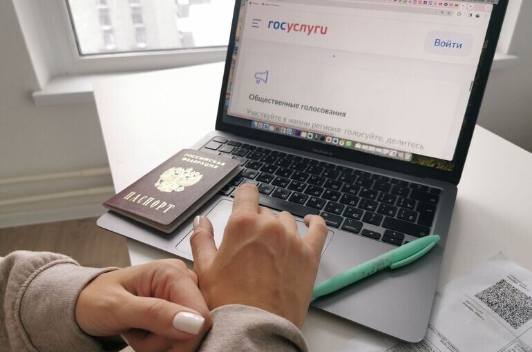   Игорь Самохвалов/«Парламентская газета»