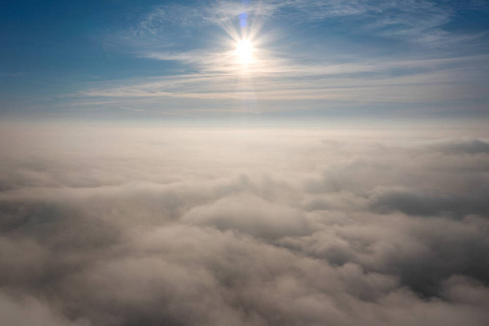    Фото: Павел Мирошкин / "Городские вести"