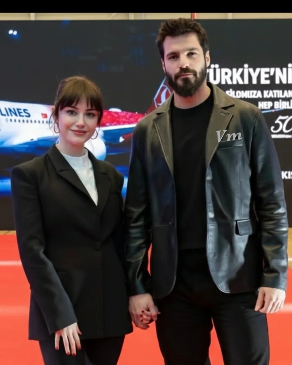 Фото в социальных сетях